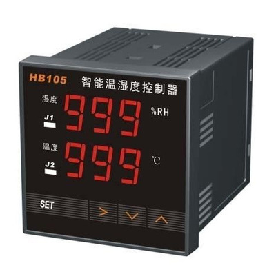 实验室恒温恒湿机温湿度可控范围是多少?